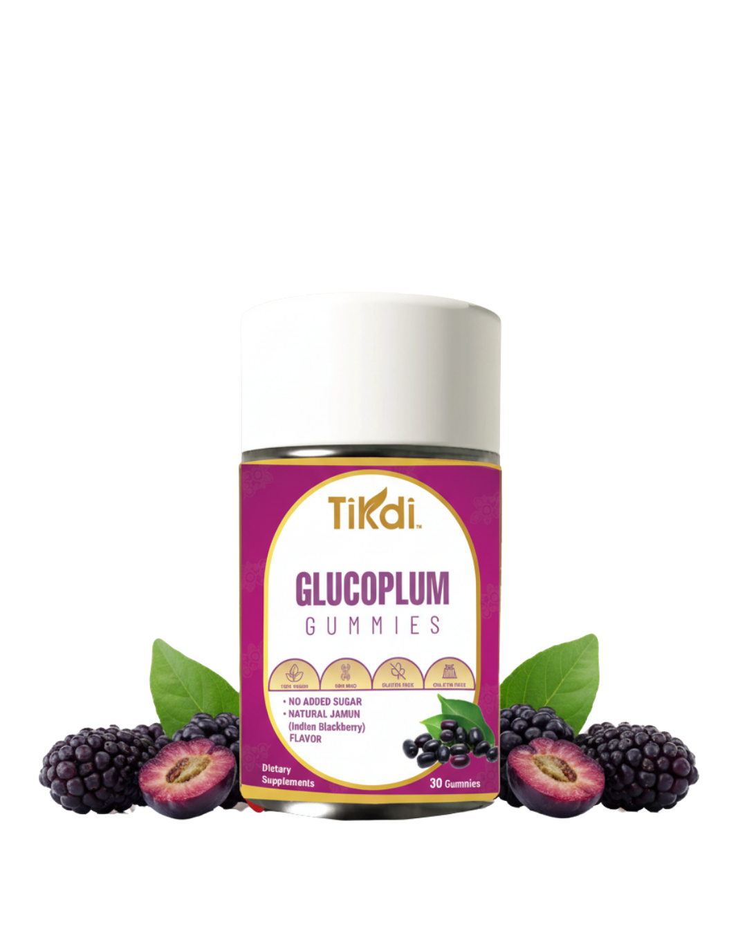 Copy of TKG-Dec-25-06 (1)