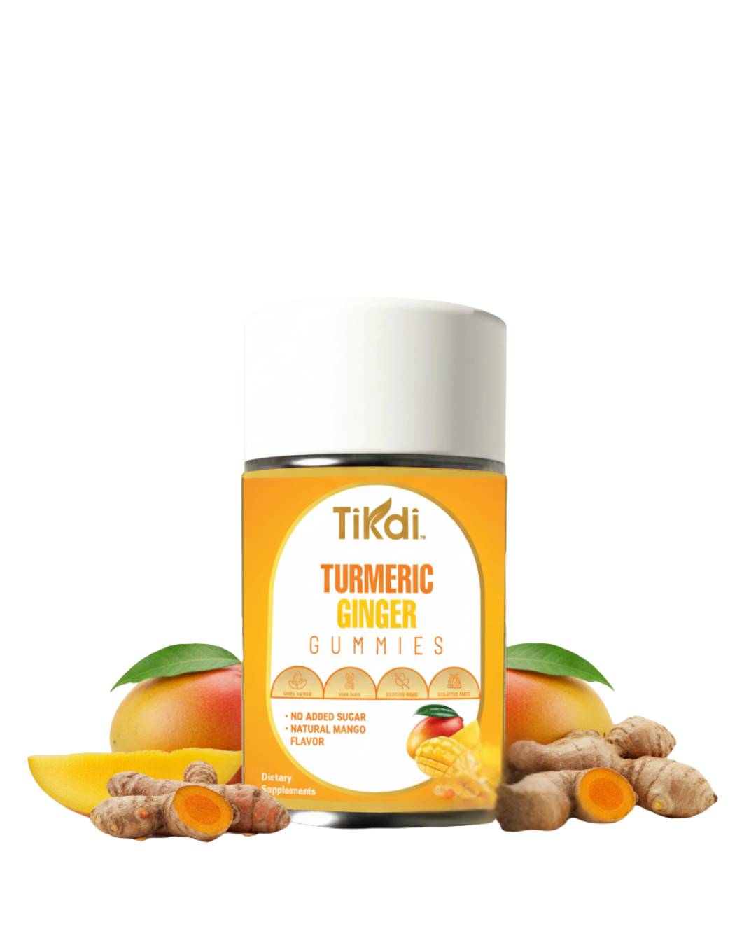 Copy of TKG-Dec-25-06 (2)