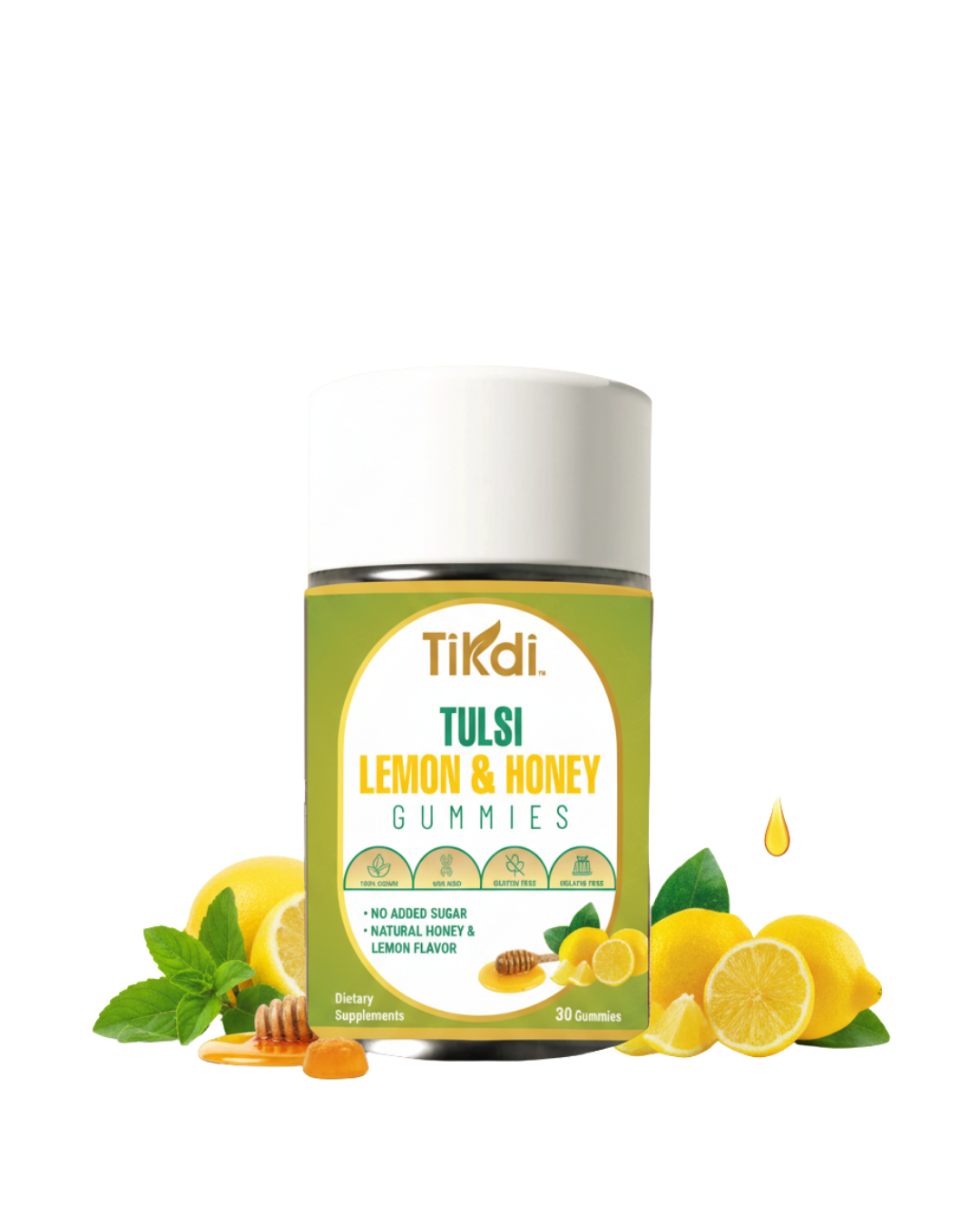 Copy of TKG-Dec-25-06 (3)