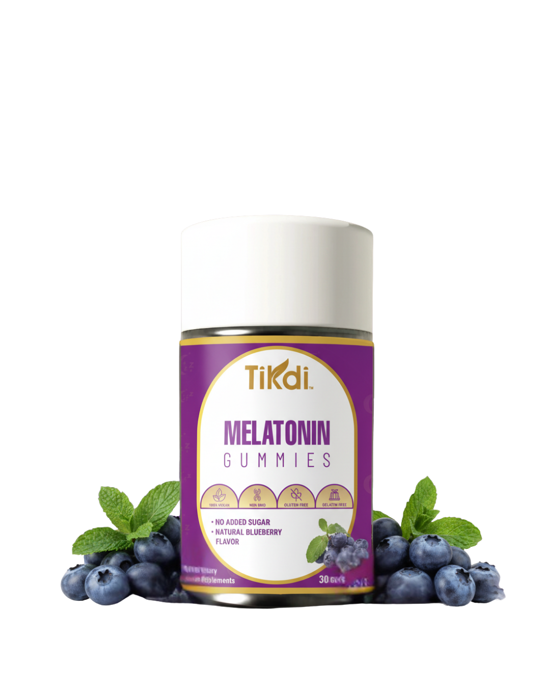 Copy of TKG-Dec-25-06 (4)