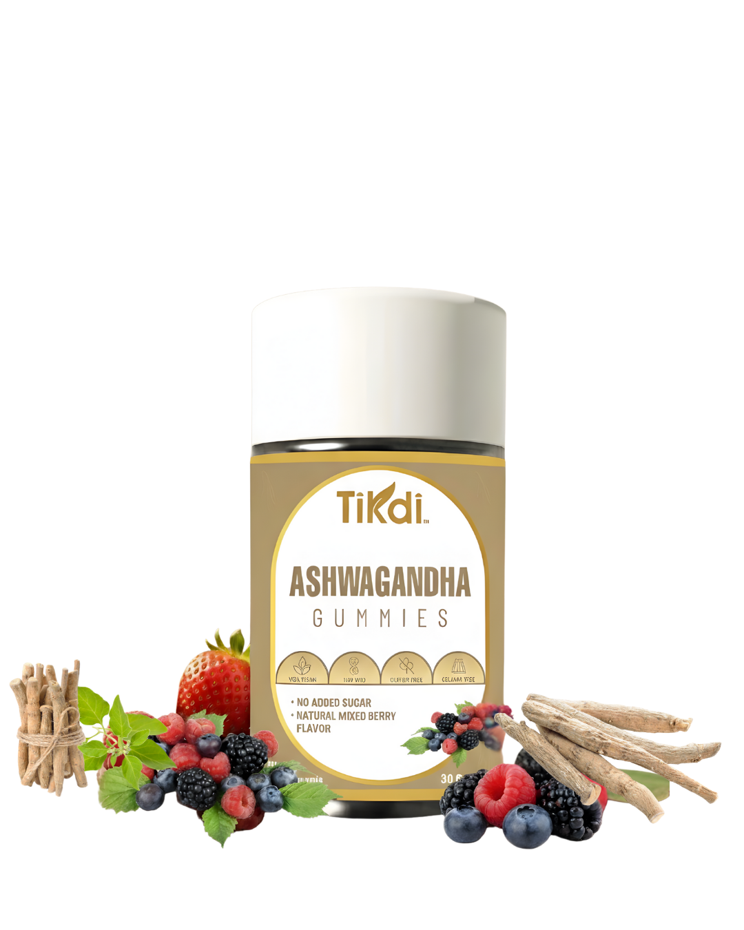 Copy of TKG-Dec-25-06